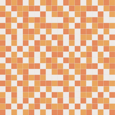 Duschrückwand Fliesenoptik