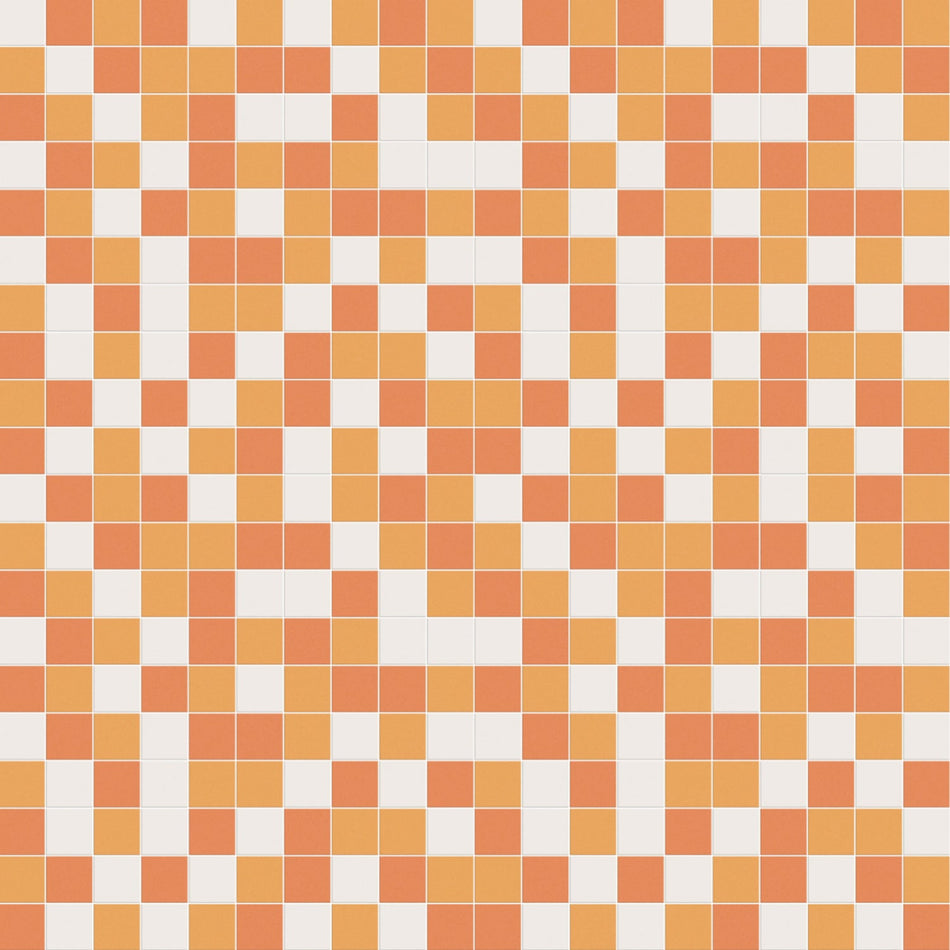 Duschrückwand Fliesenoptik