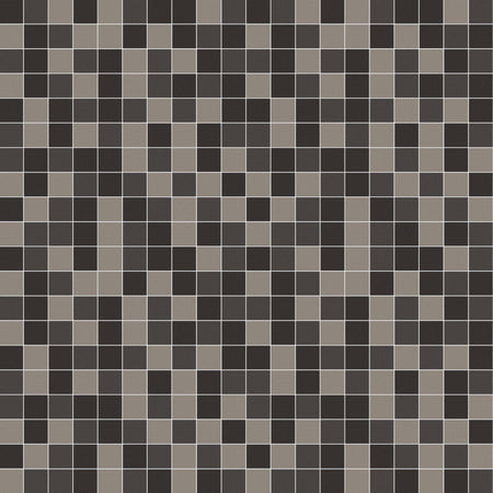 Duschrückwand Fliesenoptik