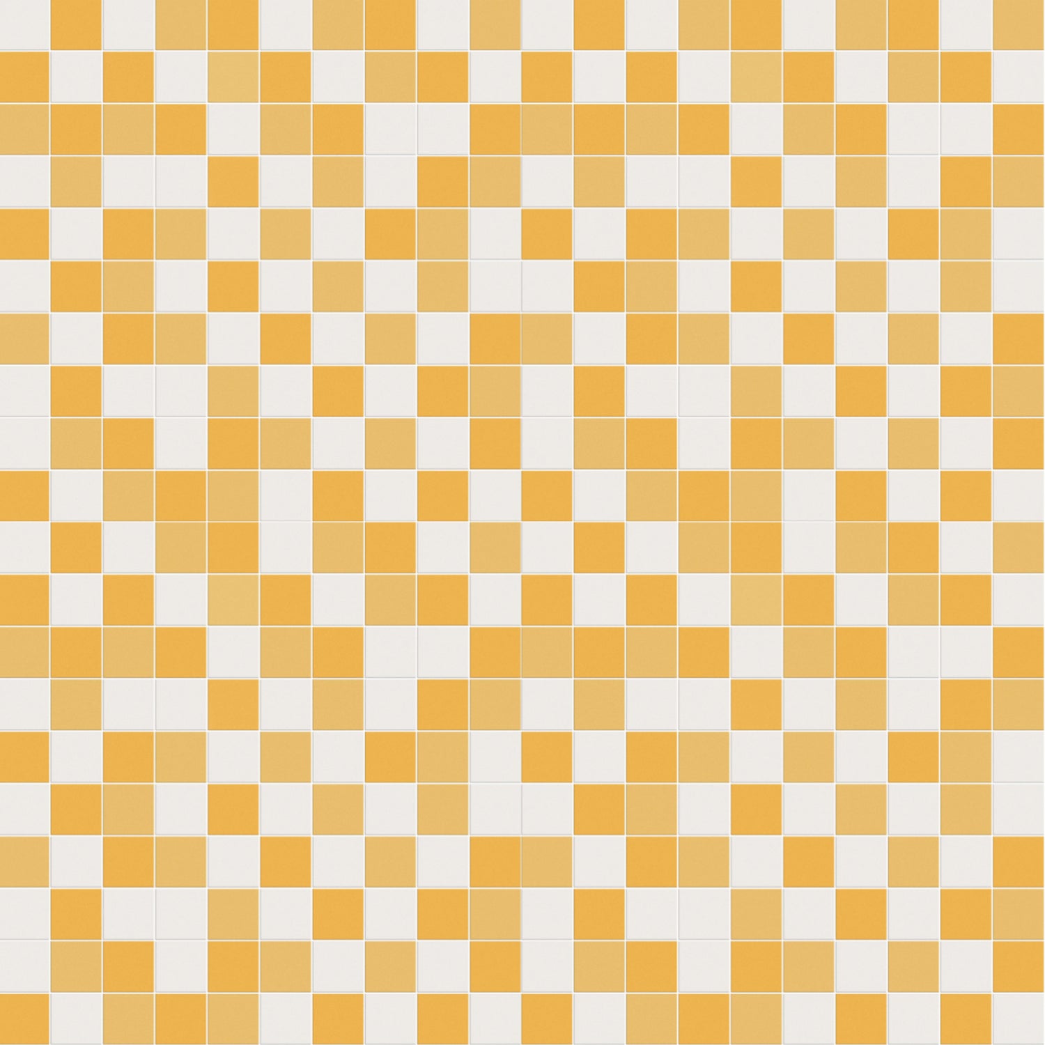 Duschrückwand Fliesenoptik