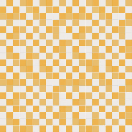 Duschrückwand Fliesenoptik