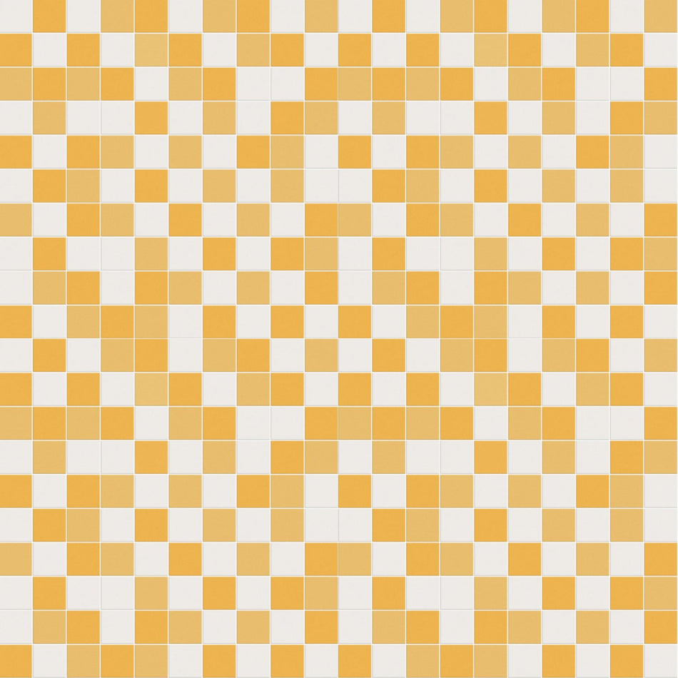 Duschrückwand Fliesenoptik