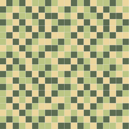 Duschrückwand Fliesenoptik