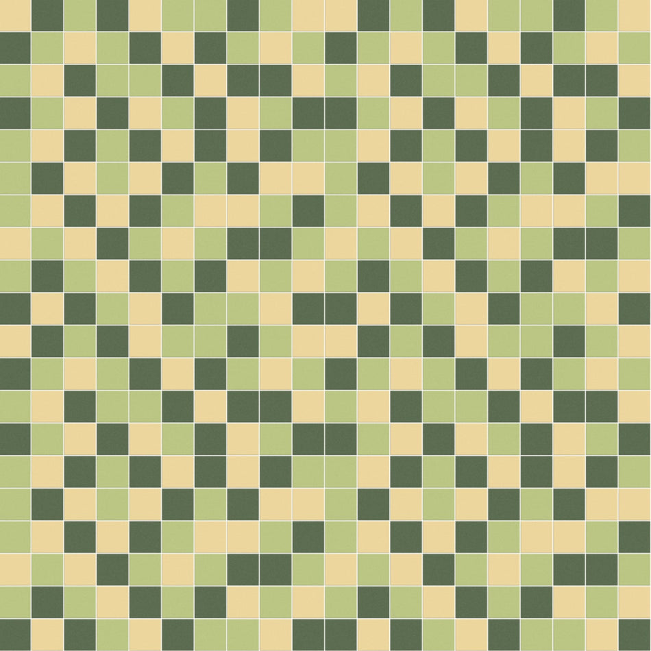 Duschrückwand Fliesenoptik