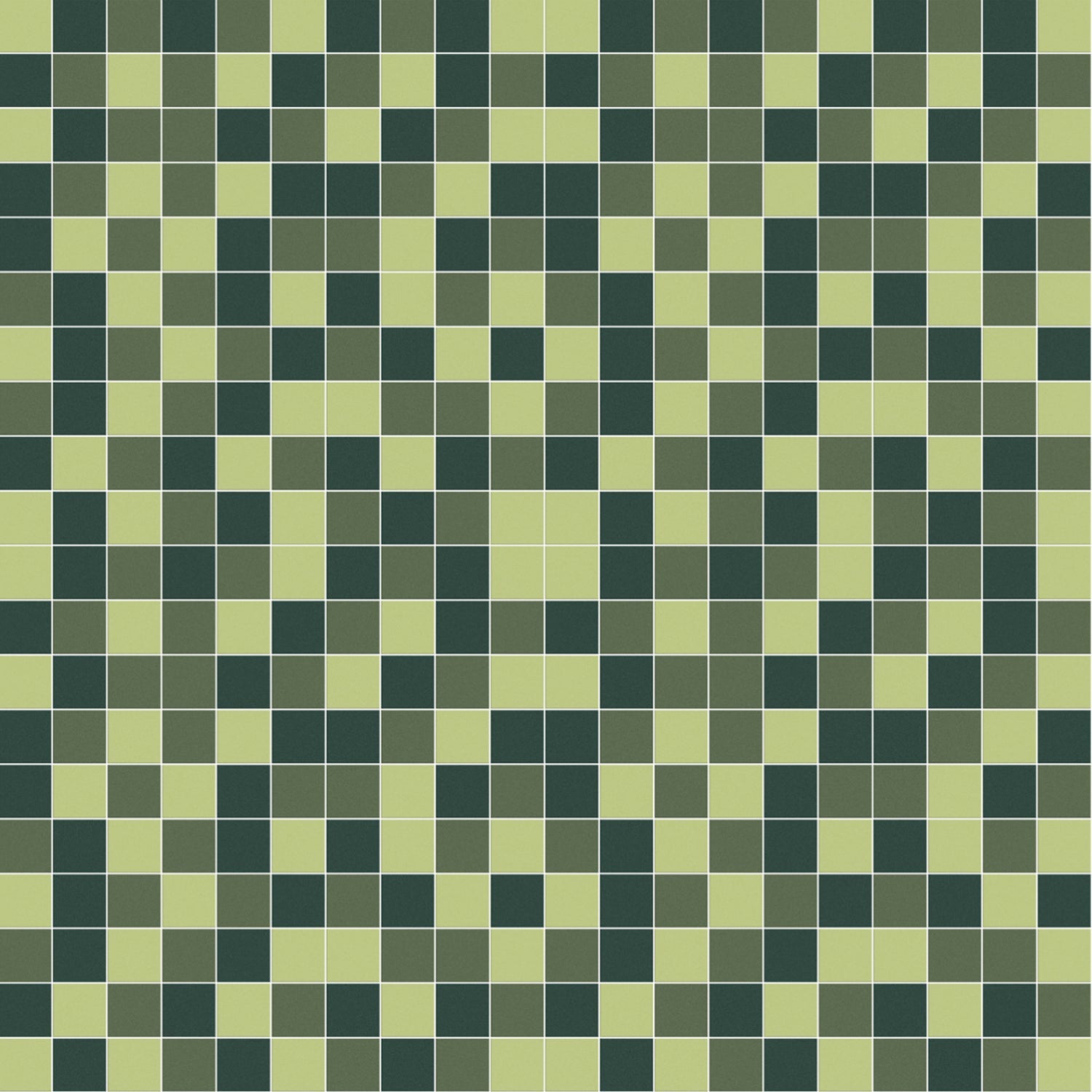 Duschrückwand Fliesenoptik