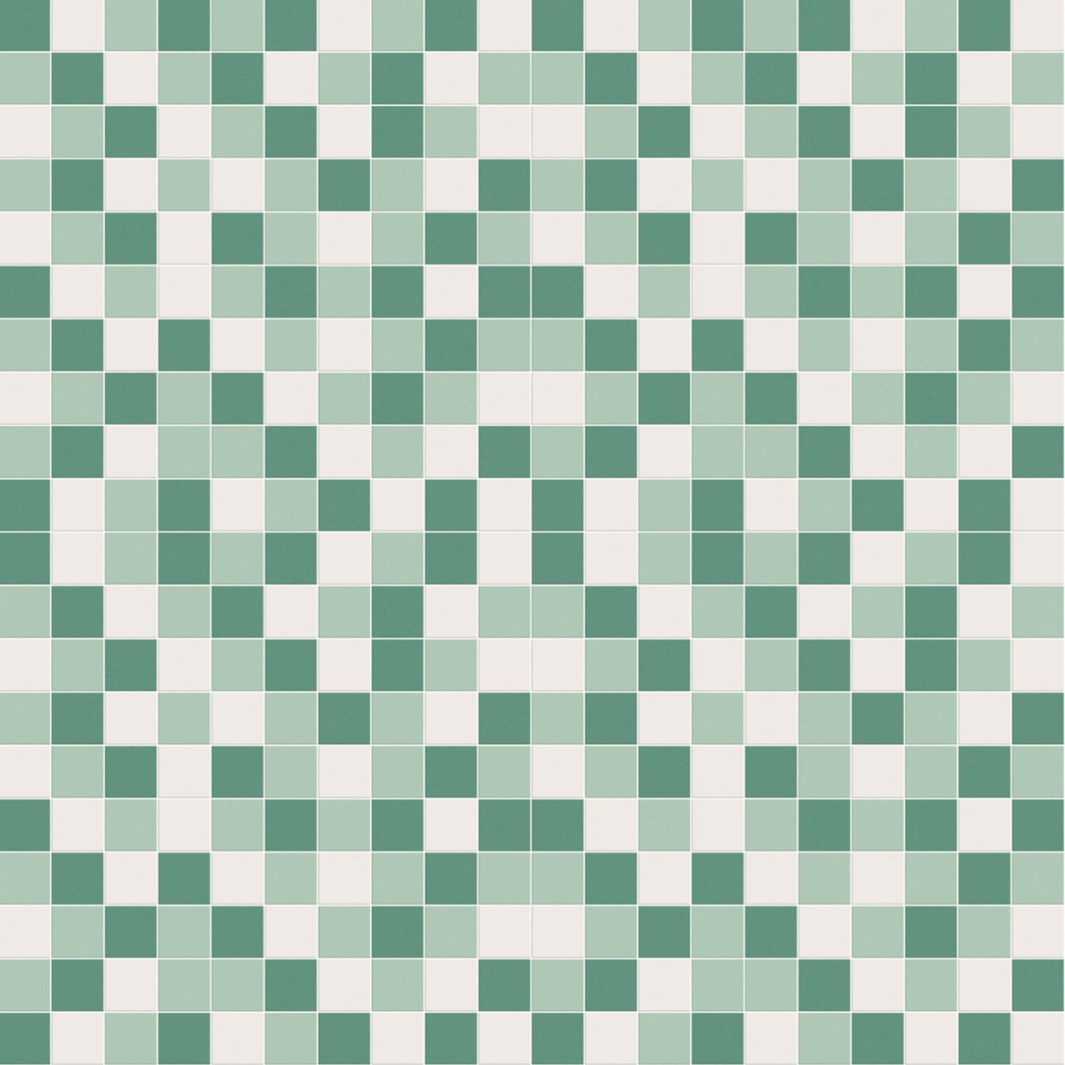 Duschrückwand Fliesenoptik