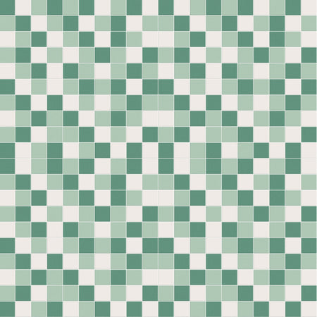 Duschrückwand Fliesenoptik