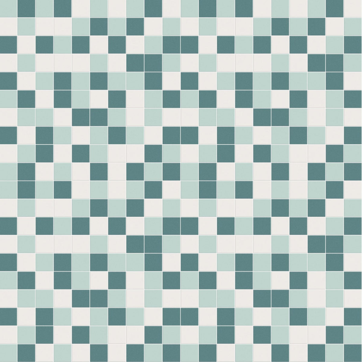 Duschrückwand Fliesenoptik