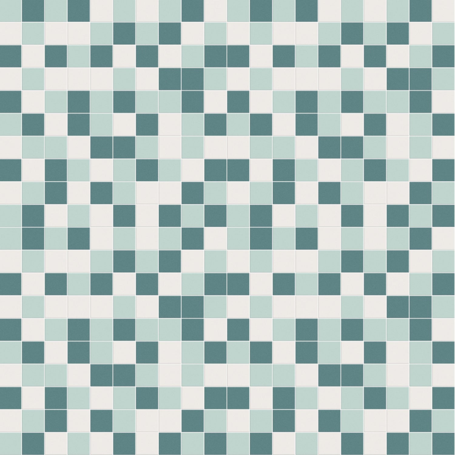 Duschrückwand Fliesenoptik