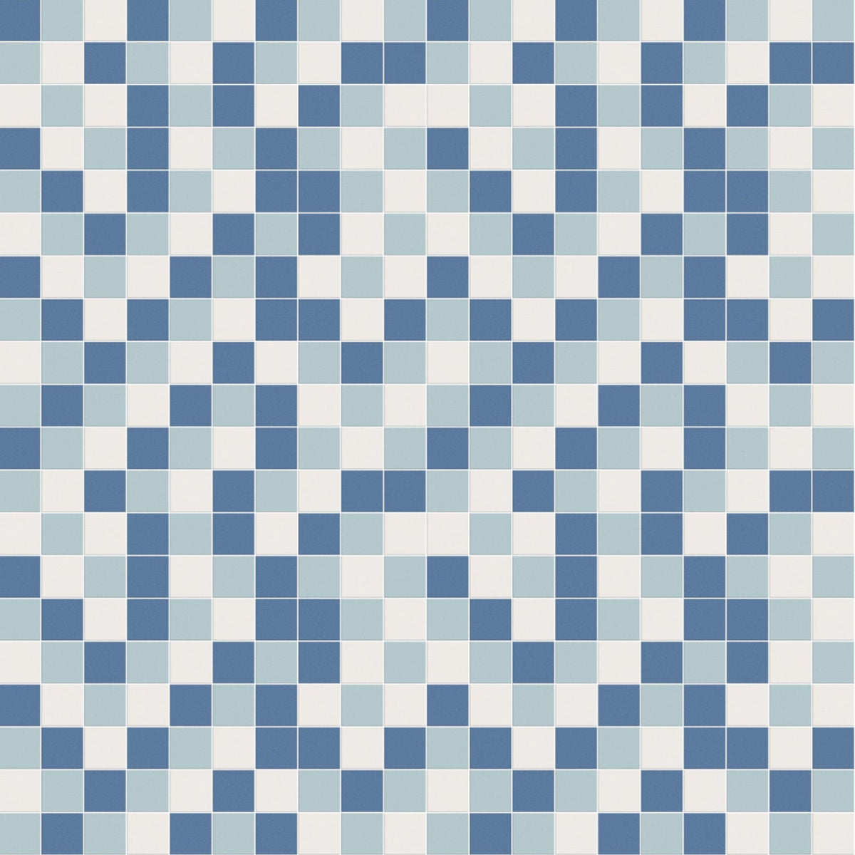 Duschrückwand Fliesenoptik