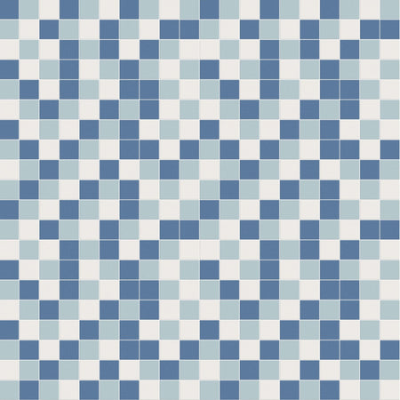 Duschrückwand Fliesenoptik