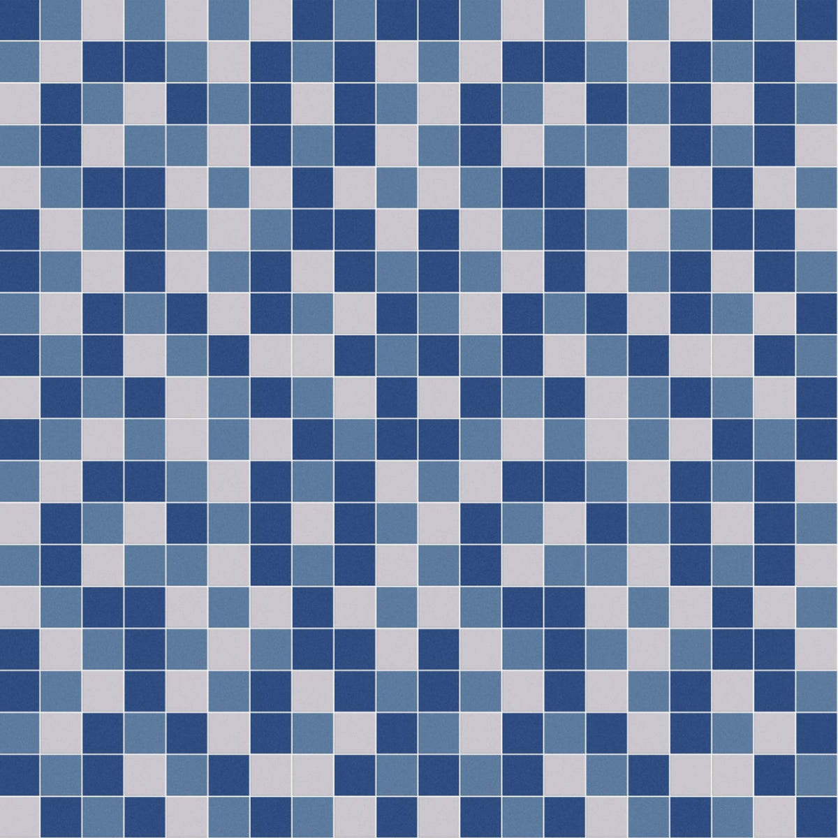 Duschrückwand Fliesenoptik