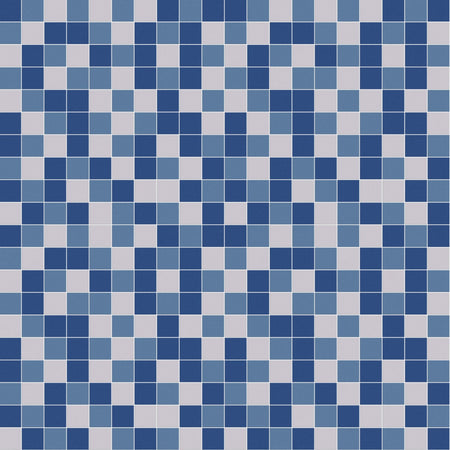 Duschrückwand Fliesenoptik