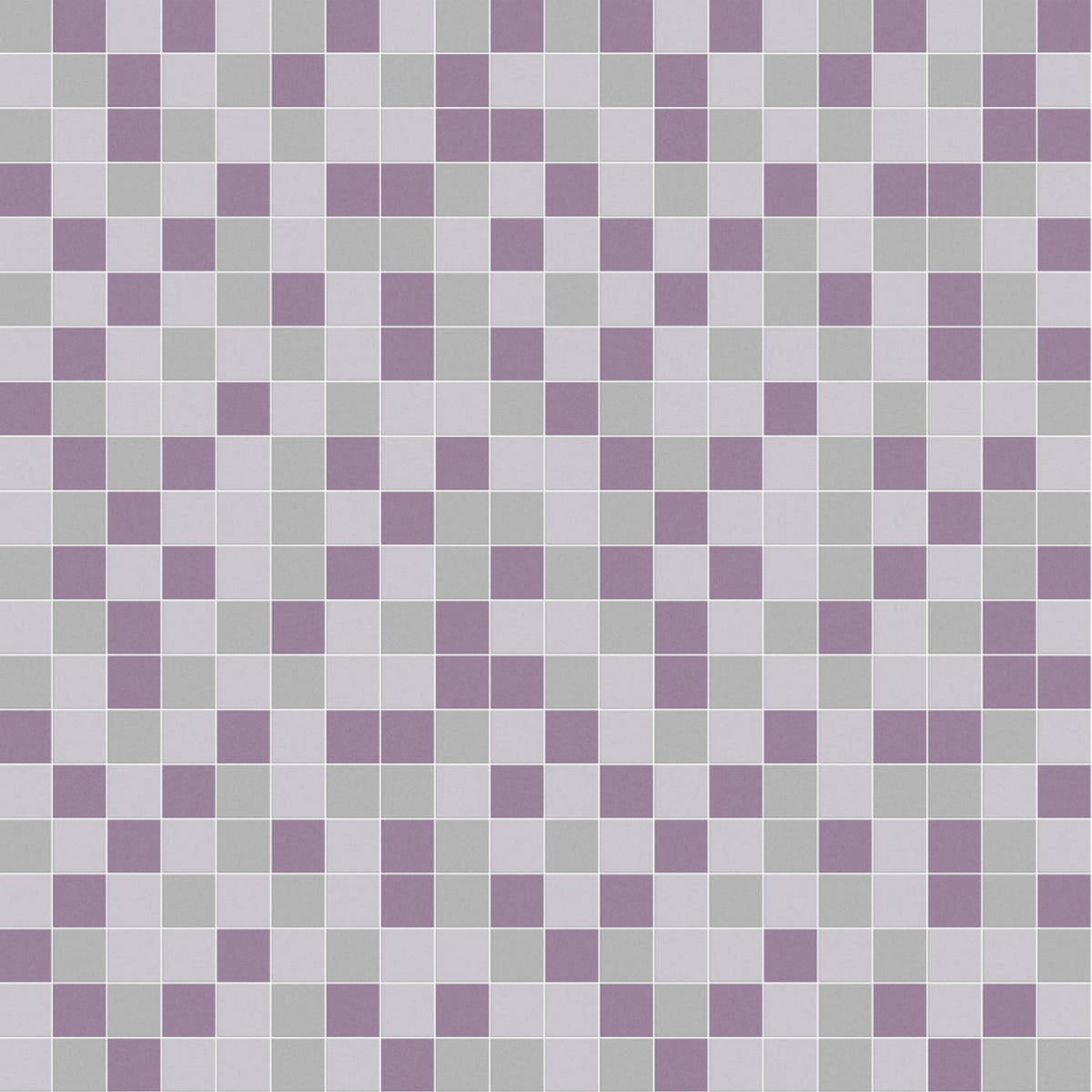 Duschrückwand Fliesenoptik