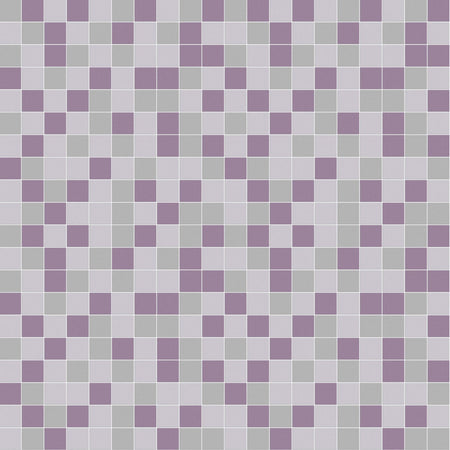 Duschrückwand Fliesenoptik