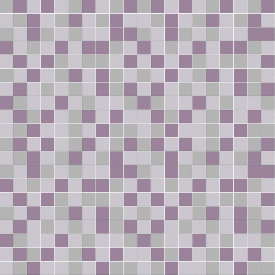 Duschrückwand Fliesenoptik