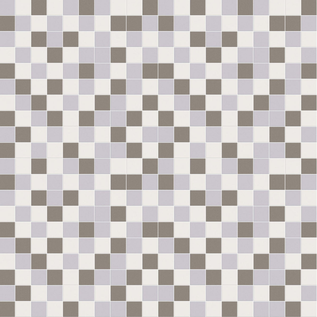 Duschrückwand Fliesenoptik