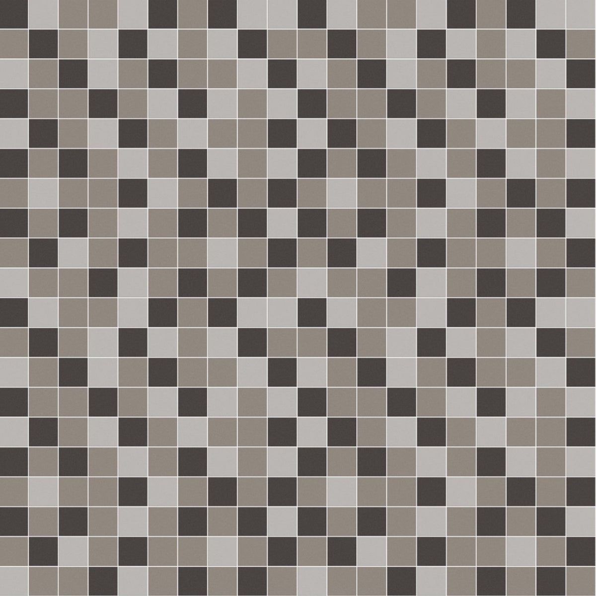 Duschrückwand Fliesenoptik