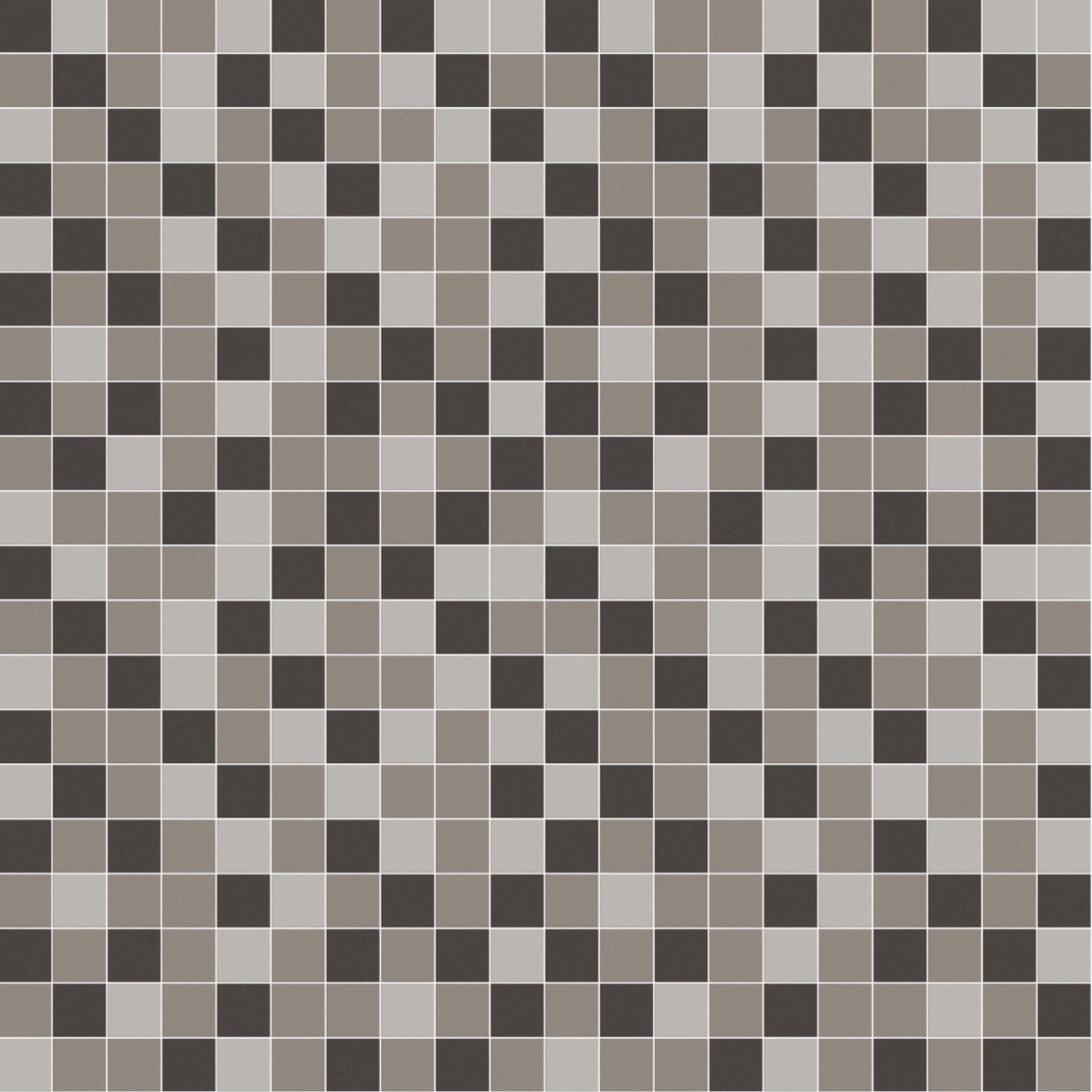 Duschrückwand Fliesenoptik