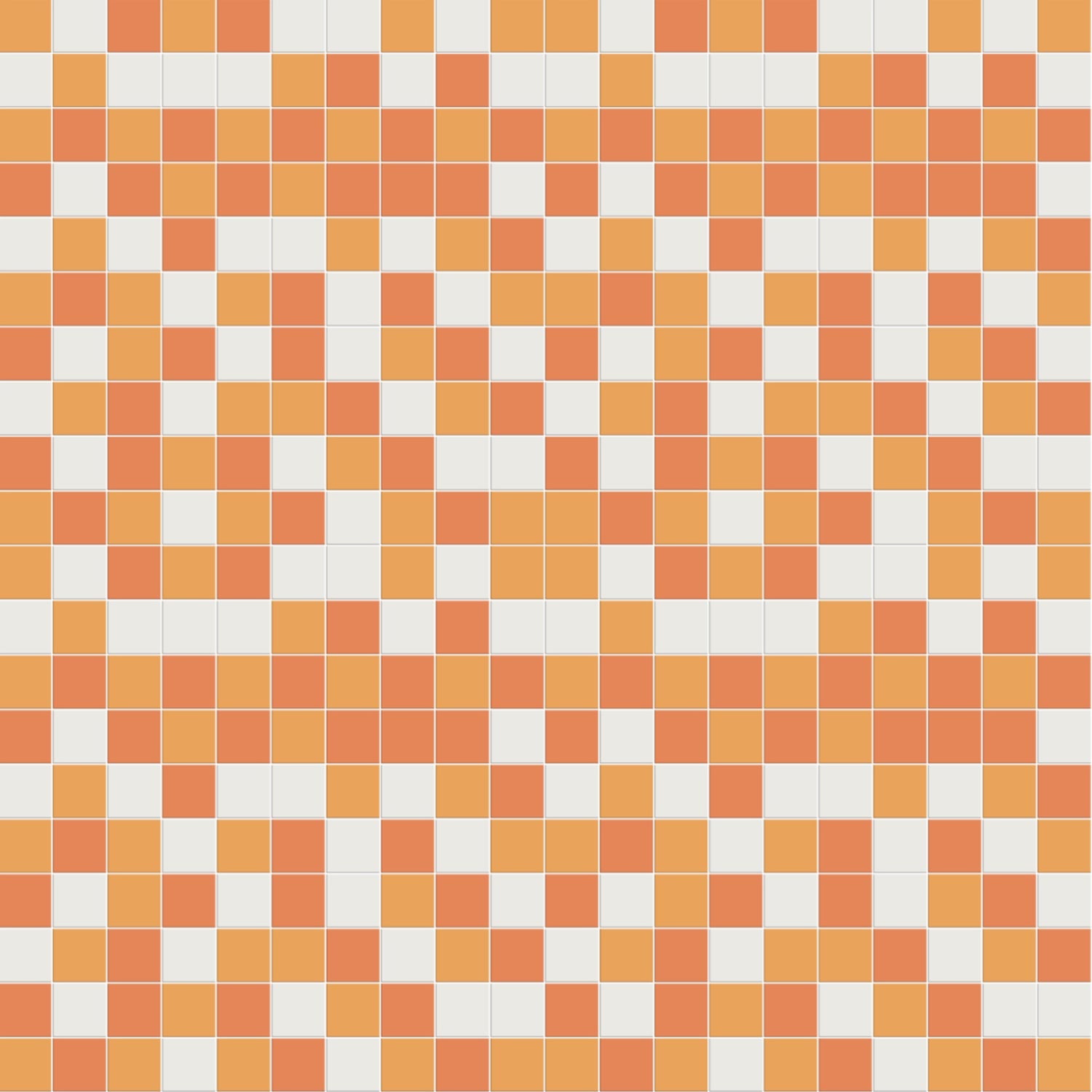 Duschrückwand Fliesenoptik