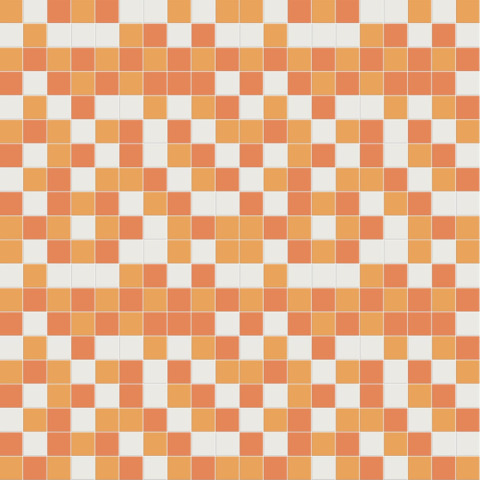 Duschrückwand Fliesenoptik