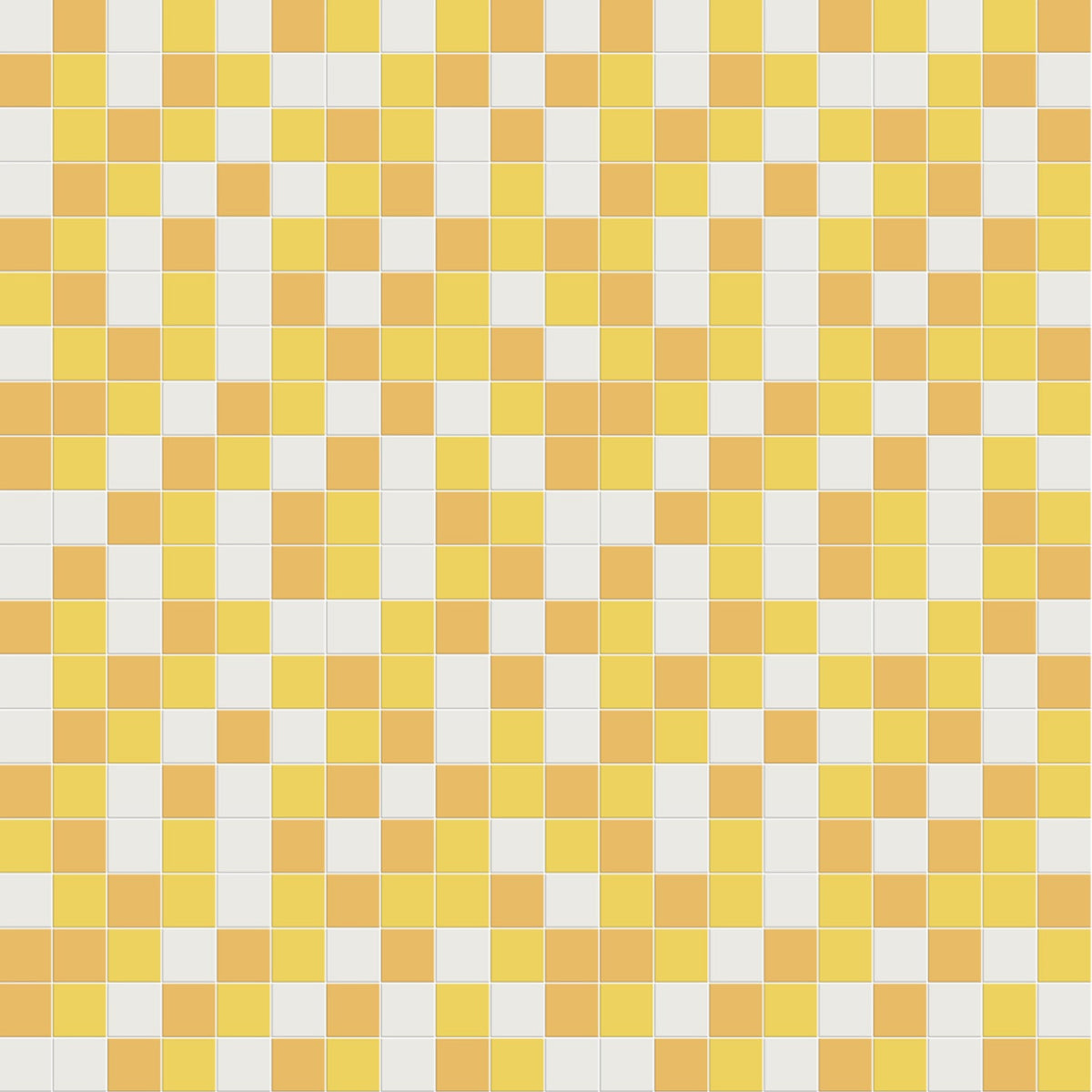 Duschrückwand Fliesenoptik