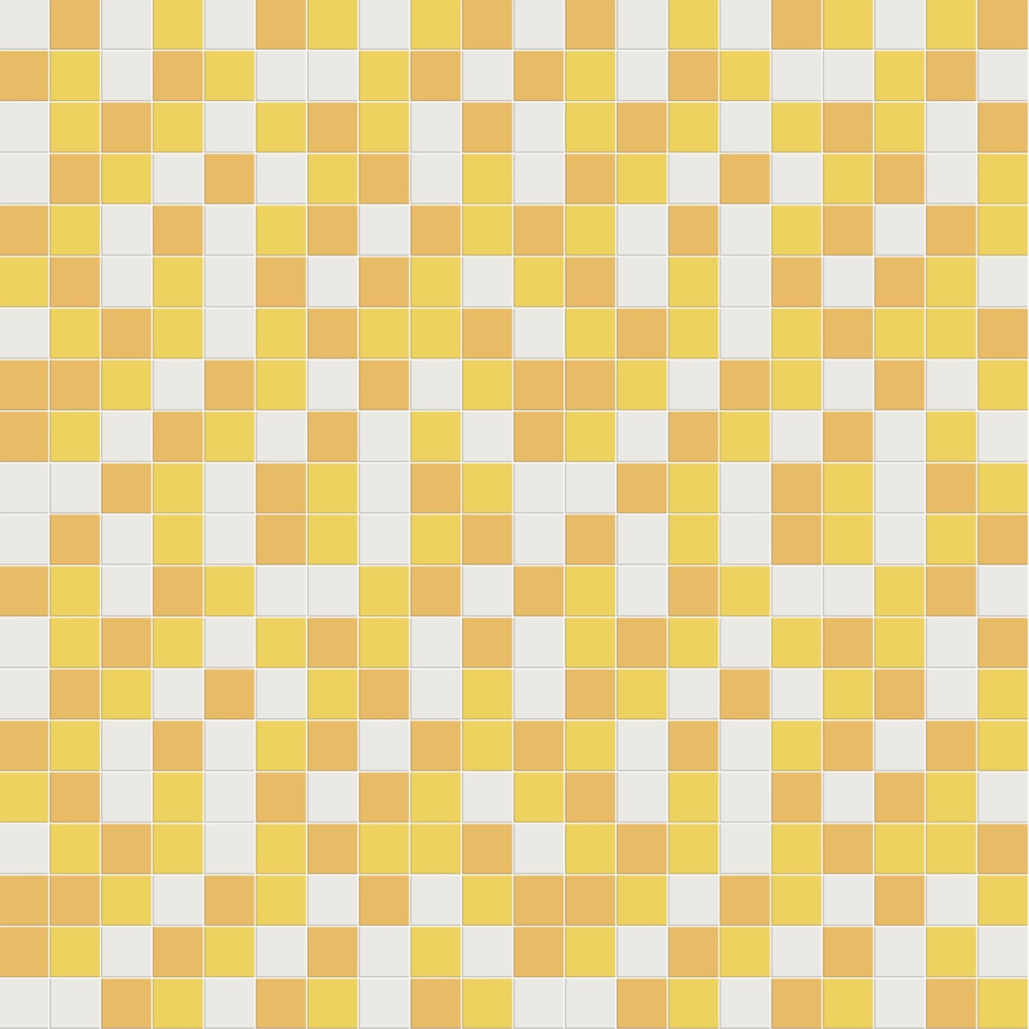 Duschrückwand Fliesenoptik