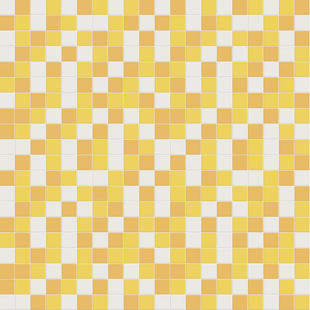 Duschrückwand Fliesenoptik