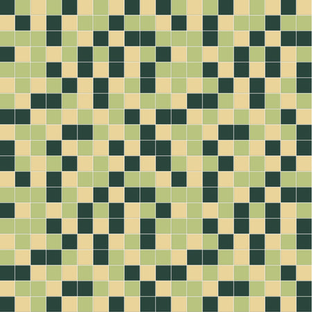 Duschrückwand Fliesenoptik