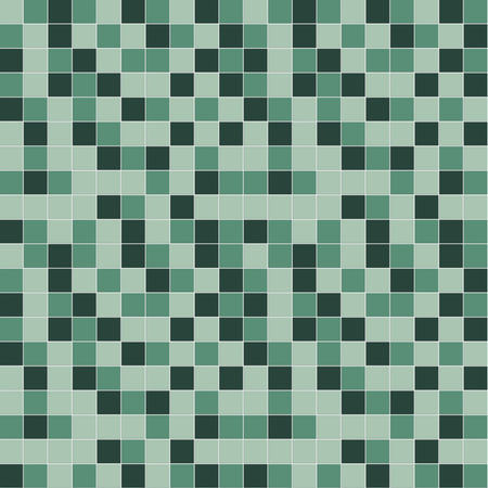 Duschrückwand Fliesenoptik