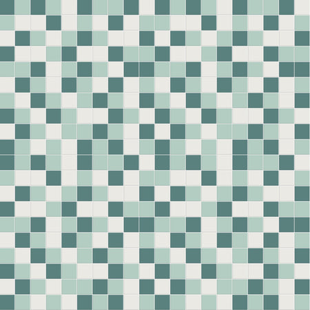 Duschrückwand Fliesenoptik