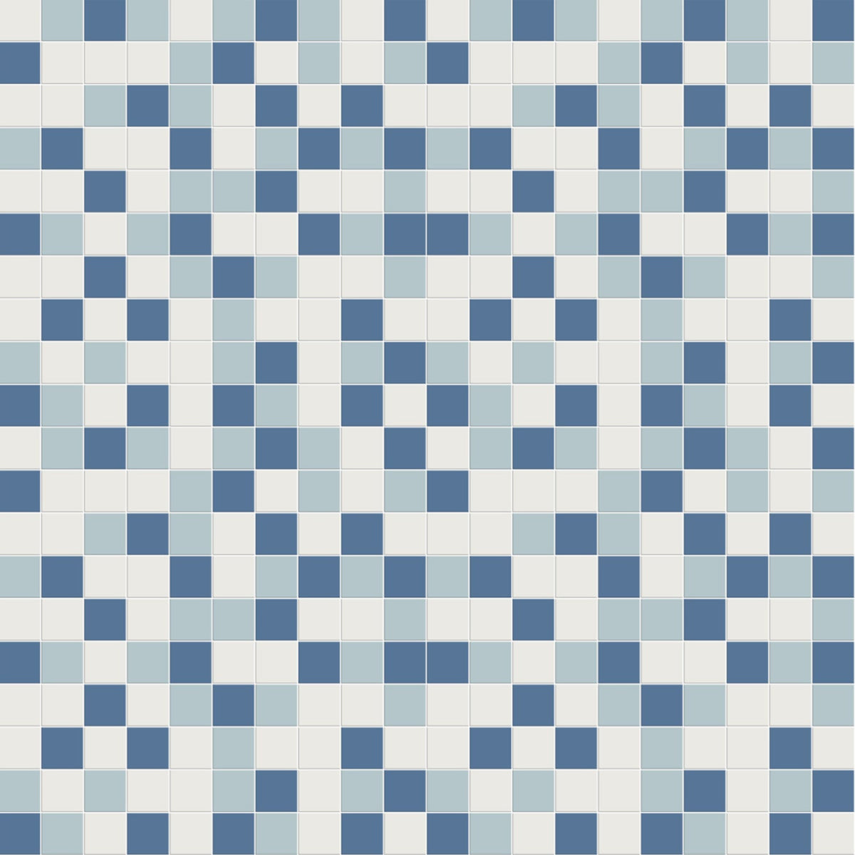 Duschrückwand Fliesenoptik