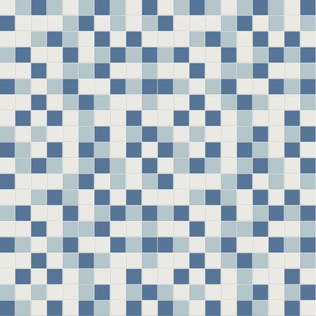 Duschrückwand Fliesenoptik