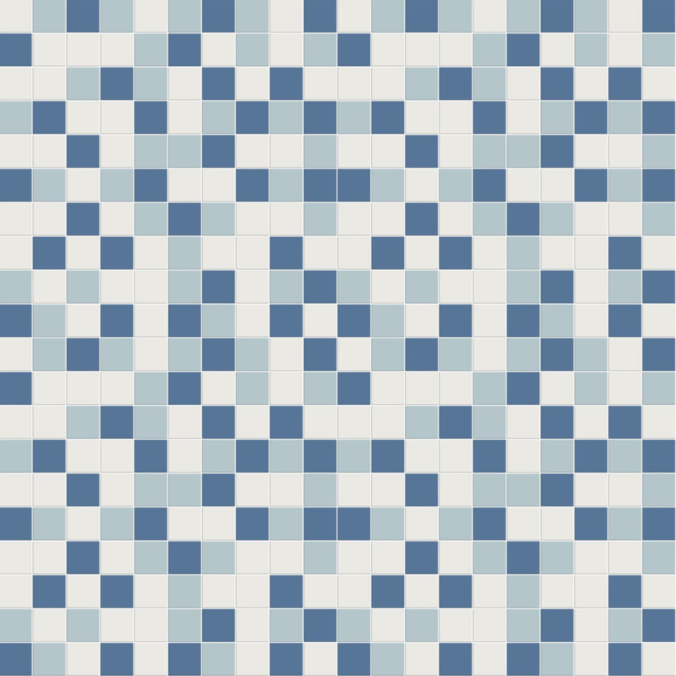 Duschrückwand Fliesenoptik