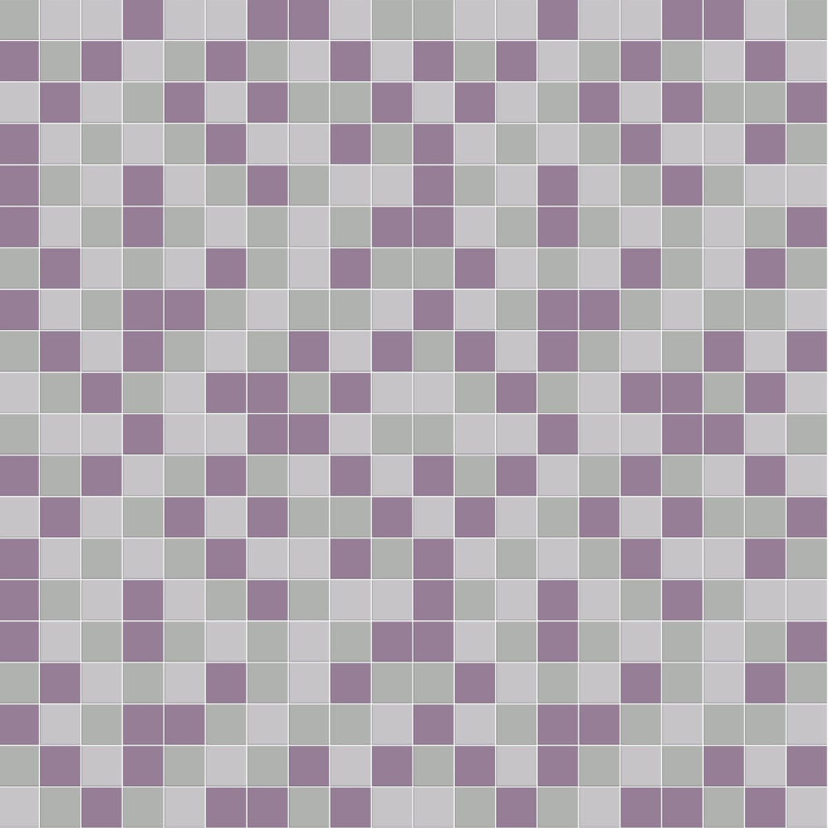 Duschrückwand Fliesenoptik