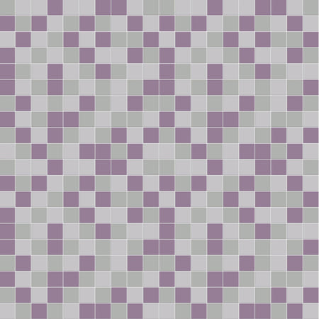 Duschrückwand Fliesenoptik