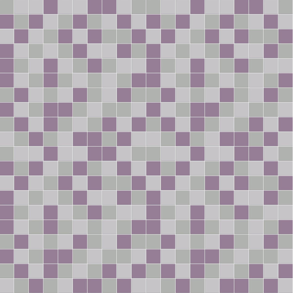 Duschrückwand Fliesenoptik