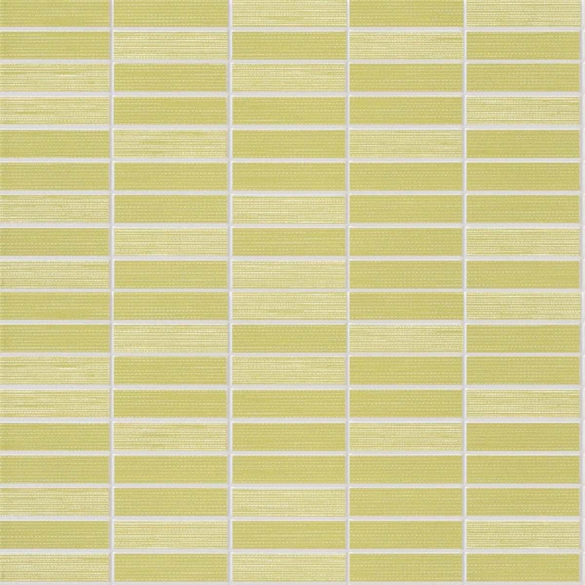 Duschrückwand Fliesenoptik