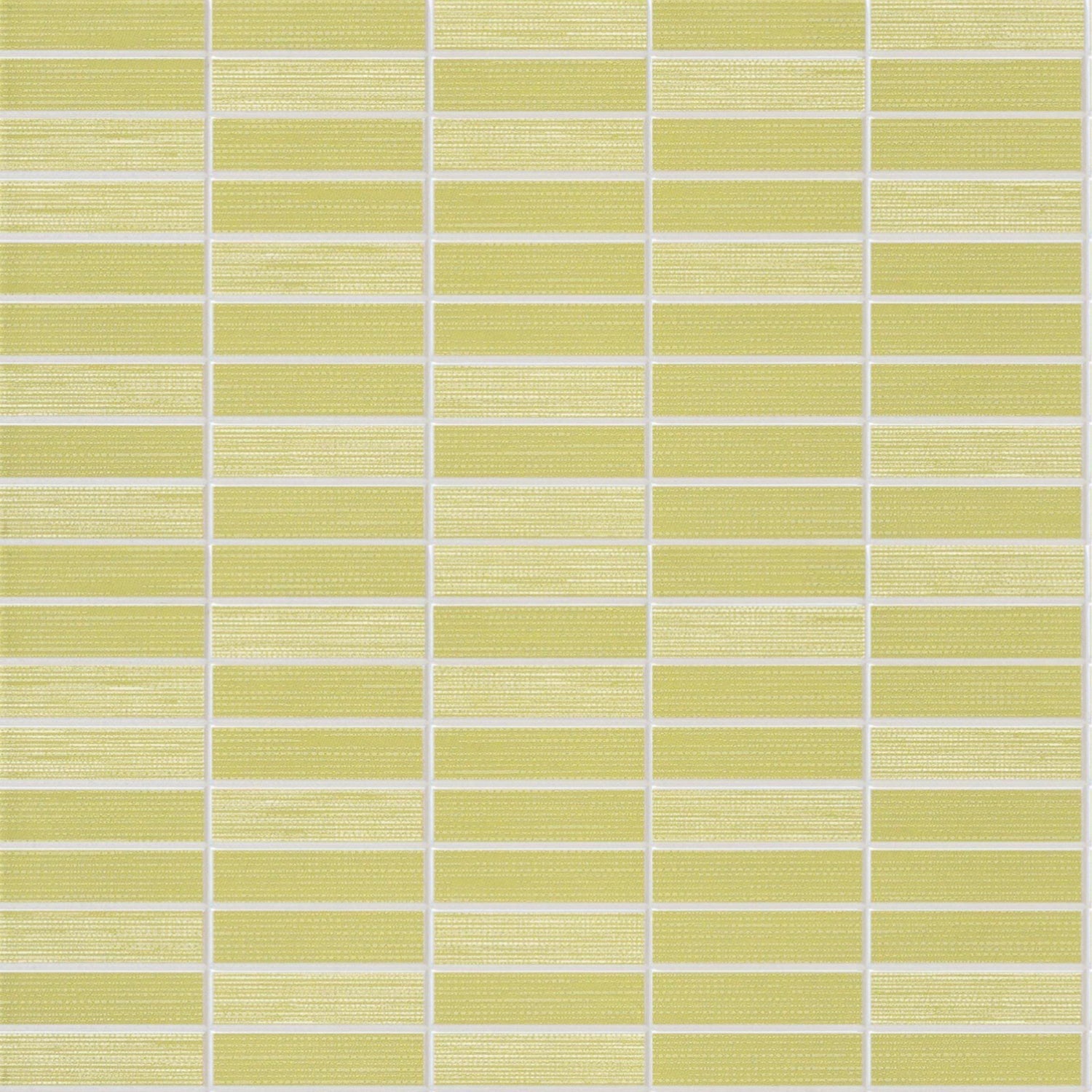 Duschrückwand Fliesenoptik