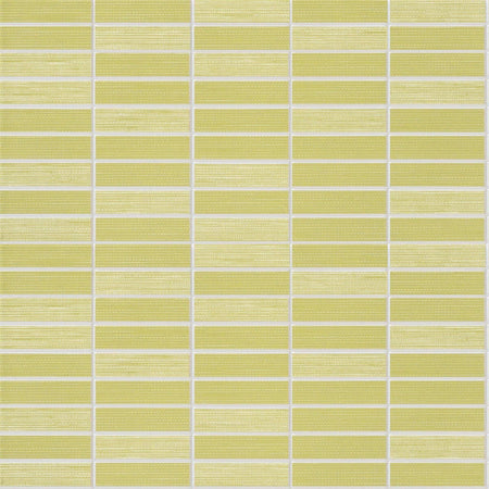 Duschrückwand Fliesenoptik