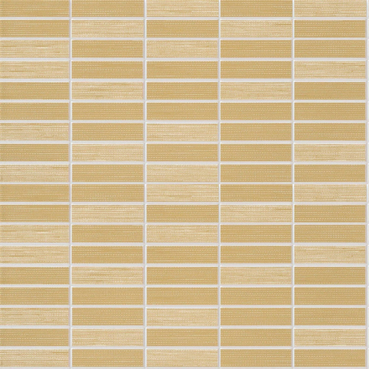 Duschrückwand Fliesenoptik