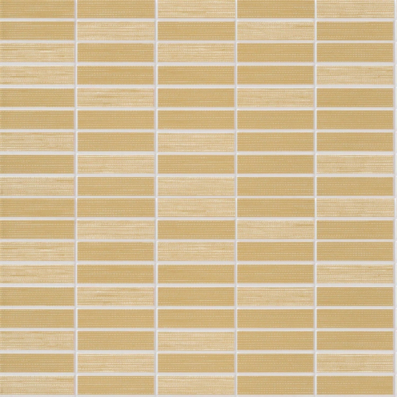 Duschrückwand Fliesenoptik