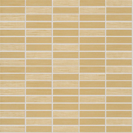 Duschrückwand Fliesenoptik