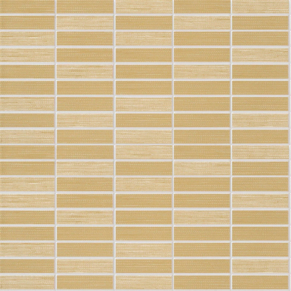 Duschrückwand Fliesenoptik