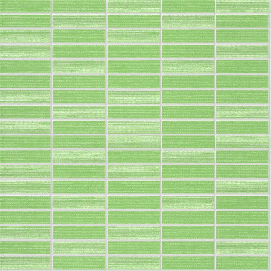 Duschrückwand Fliesenoptik