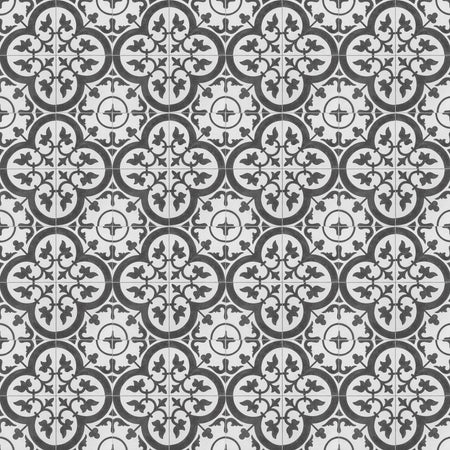 Duschrückwand Fliesenoptik