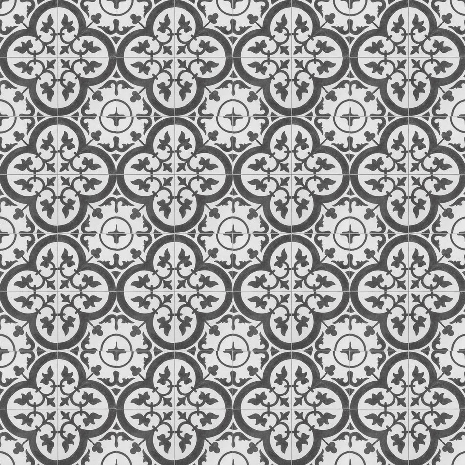 Duschrückwand Fliesenoptik