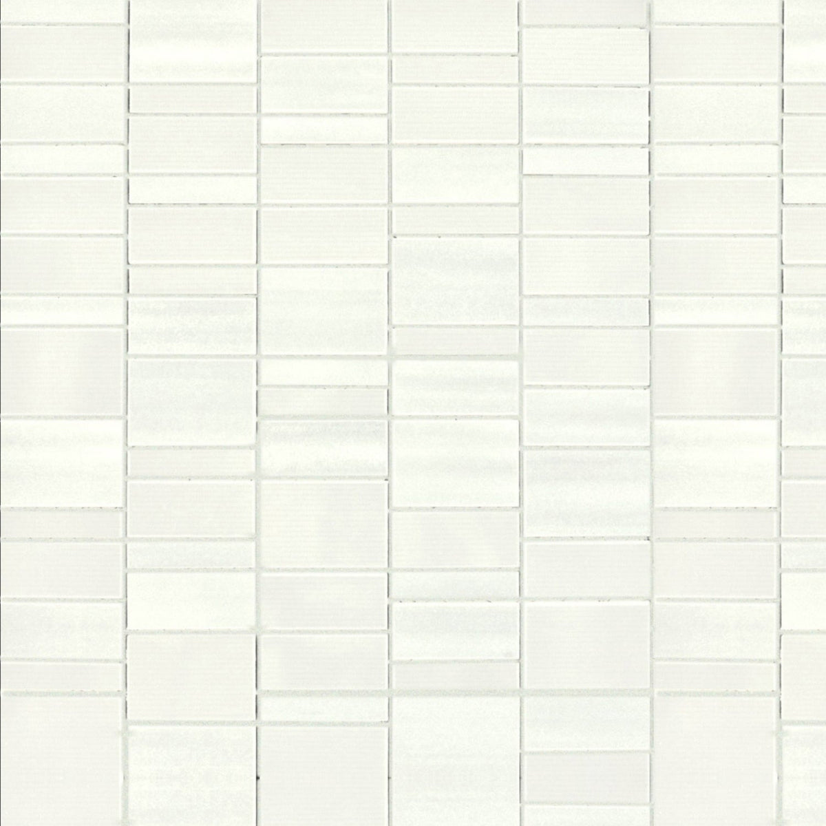 Duschrückwand Fliesenoptik