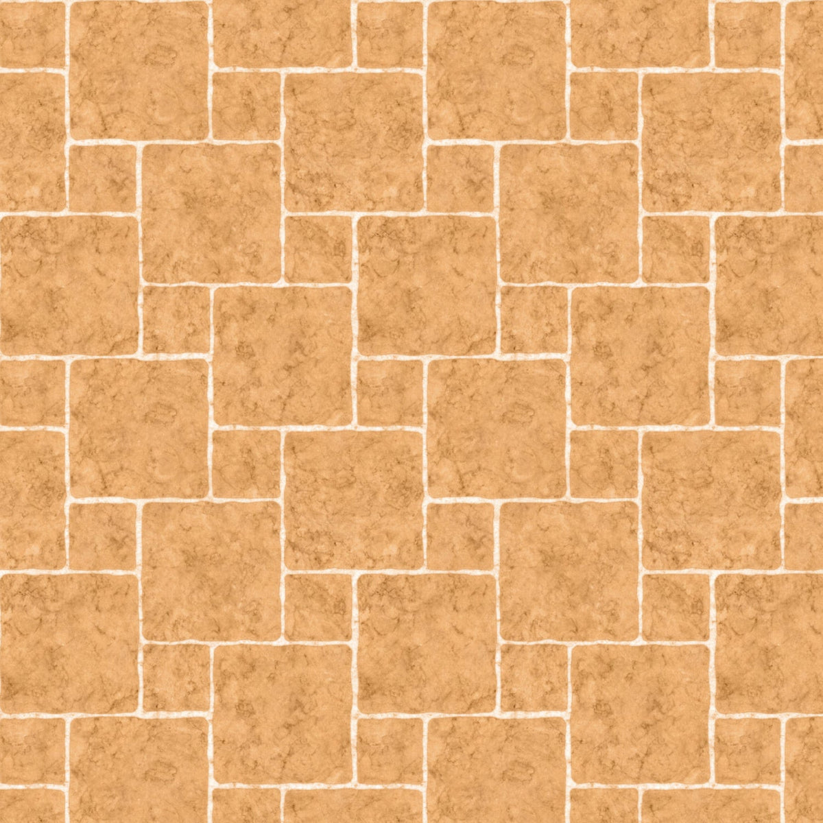 Duschrückwand Fliesenoptik