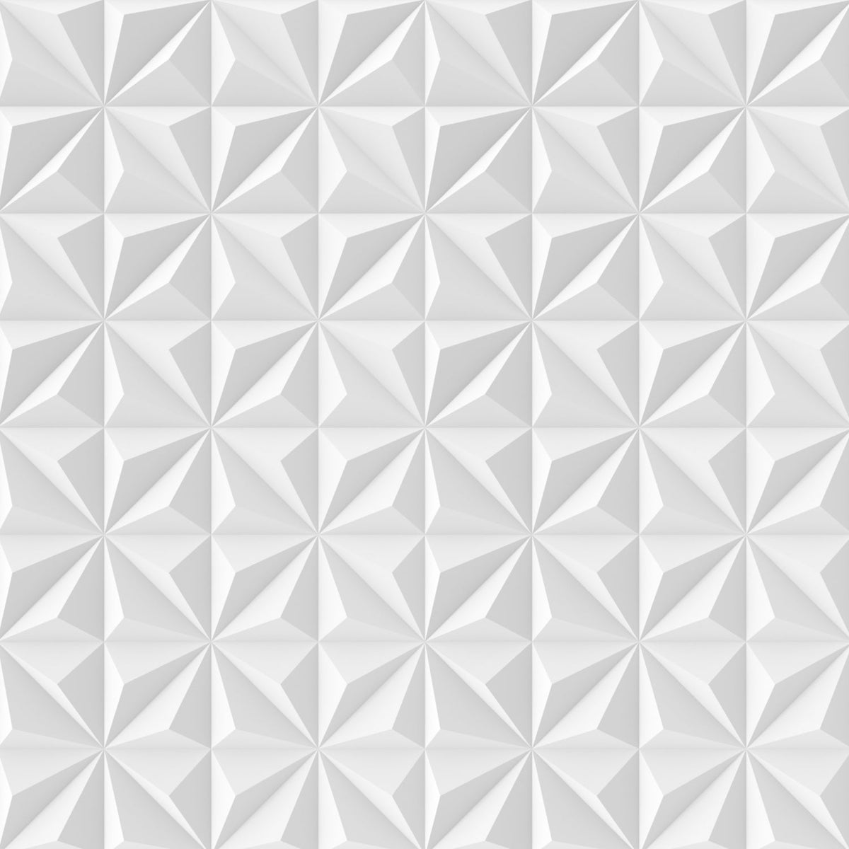 Duschrückwand Fliesenoptik